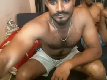 Chaturbate Best Webcam of indianbull2023