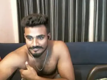 Chaturbate Adult Webcam of indianbull2023