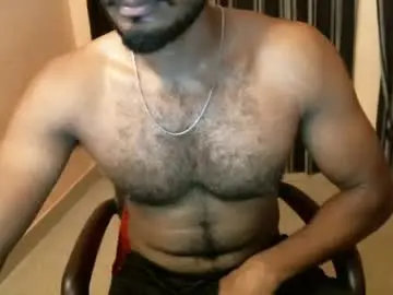 Chaturbate Adult Webcam of indianbull2023