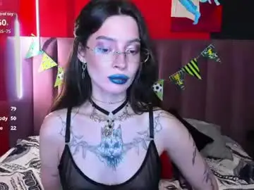 Chaturbate Private Sex Chat of ivydainty