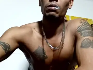 Chaturbate Watch Live Sex Cams of lucascastrohot