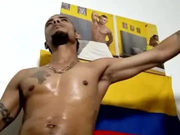Chaturbate Free Live Porn of lucascastrohot