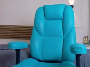 Chaturbate Live Sex of max_saenz