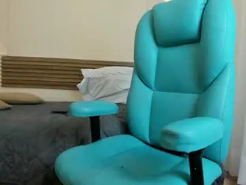 Chaturbate Live Porn of max_saenz