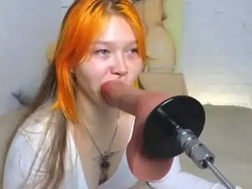 Chaturbate Nude Webcam of mayaster