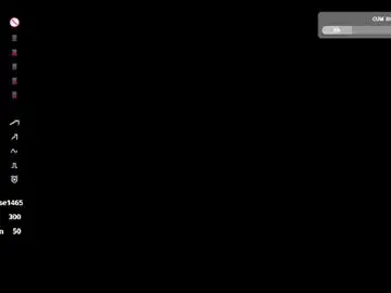 Chaturbate Best Webcam of mel_kallen