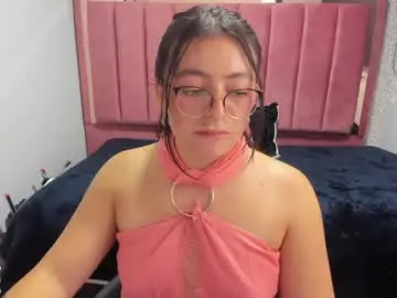 Chaturbate Free Live Porn of miawils_