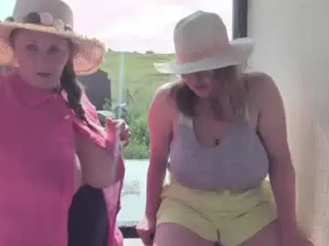 Chaturbate Watch Live Sex Cams of milkykandy