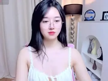 Chaturbate Free Porn Cam of miu99999