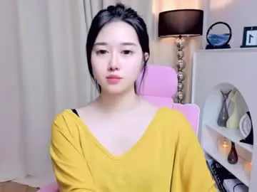 Chaturbate Watch Live Sex Cams of miu99999
