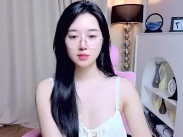Chaturbate Live Sex of miu99999