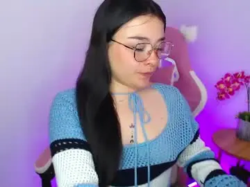 Chaturbate Free Porn Cam of nahia__1