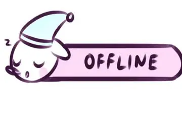 Chaturbate Private Sex Chat of neldabestwick