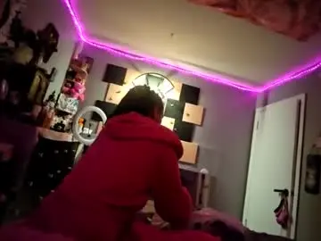 Chaturbate Sex Chat of overdafence5