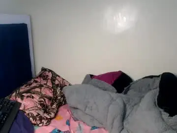 Chaturbate Private Sex Chat of petitebeautyy