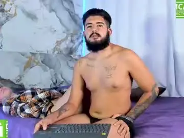 Chaturbate Free Live Porn of pretty_lana01
