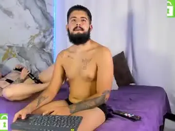 Chaturbate Adult Video Chat of pretty_lana01