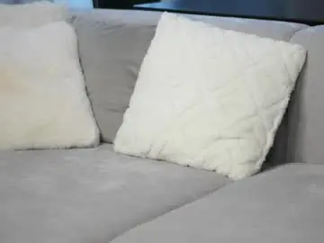 Chaturbate Sex Cam of sammymally