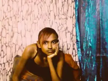 Chaturbate Sex Cam of sassyxindian