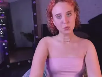 Chaturbate Adult Webcams of scarlettsparksxx