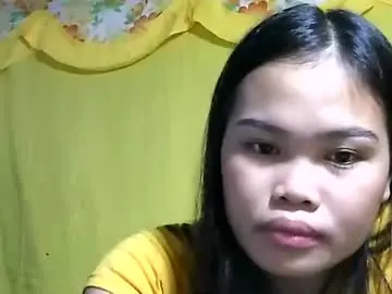 Chaturbate Live Sex of sexypinay1815