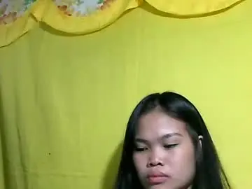 Chaturbate Adult Webcams of sexypinay1815