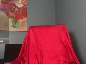 Chaturbate Live Porn of siren_lust