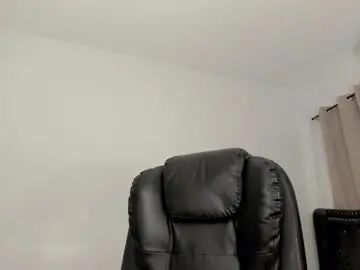 Chaturbate Live Sex Cam of tgirl_luna69