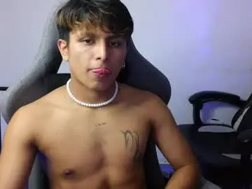 Chaturbate Adult Video Chat of the_weed_guys