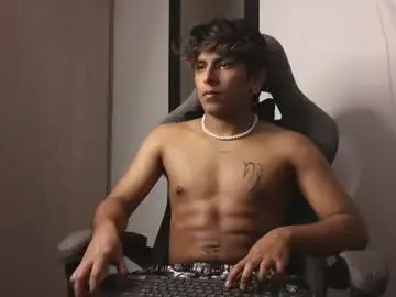 Chaturbate Sex Cam of the_weed_guys