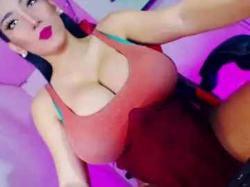 Chaturbate Free Porn Cam of xxqueenjasminexx