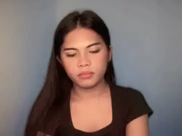 Chaturbate Free Live Porn of yoursweetgirl_crissie