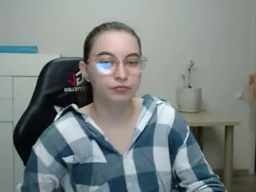 Chaturbate Sex Chat of alice_________________________