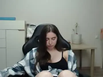 Chaturbate Free Live Porn of alice_________________________