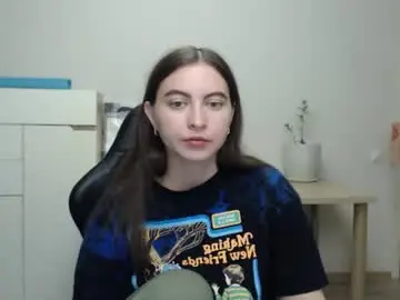Chaturbate Nude Webcam of alice_________________________