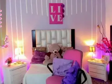 Chaturbate Free Live Porn of andy_gamboa
