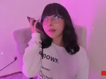 Chaturbate Sex Chat of arya_line