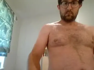 Chaturbate Watch Live Sex Cams of big_cock_huge_load