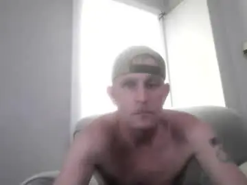 Chaturbate Free Live Porn of brodyb545755