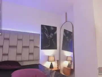 Chaturbate Live Porn of candy_tyna