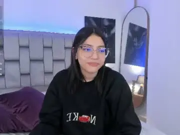 Chaturbate Sex Chat of candy_tyna
