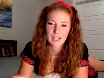 Chaturbate Adult Webcams of cherry_sinn