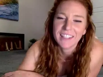 Chaturbate Free Porn Cam of cherry_sinn
