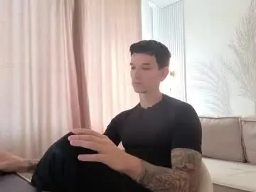 Chaturbate Best live sex cam show of dirtyprettyboi