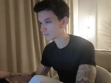 Chaturbate Private Sex Chat of dirtyprettyboi