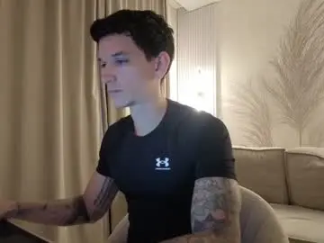 Chaturbate Adult Webcams of dirtyprettyboi
