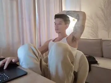 Chaturbate Free Porn Cam of dirtyprettyboi