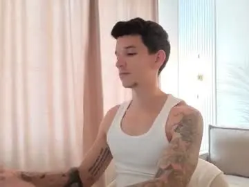 Chaturbate Sex Chat of dirtyprettyboi