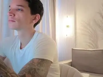 Chaturbate Live Porn of dirtyprettyboi