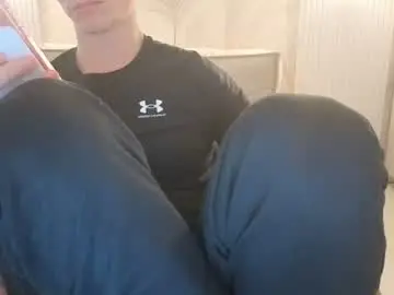 Chaturbate Live Porn of dirtyprettyboi